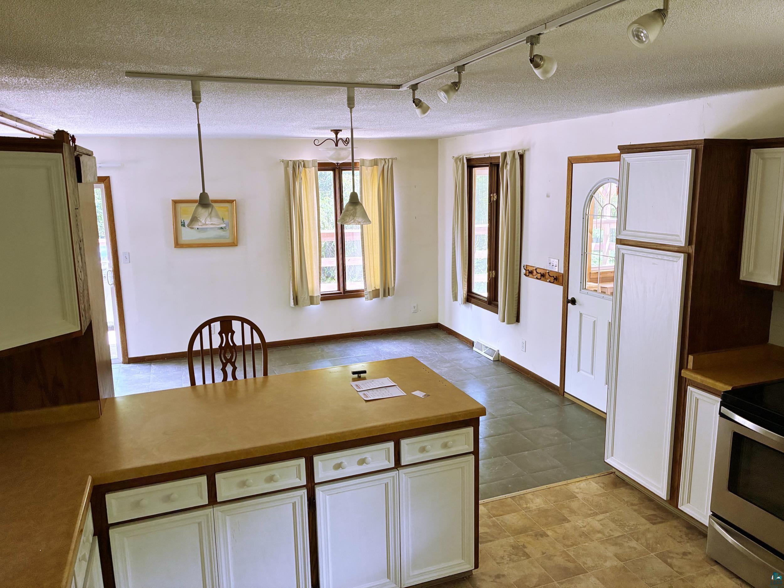 9410 Pine Lake Road Iron River, WI 54847 - Photo 10 of 31