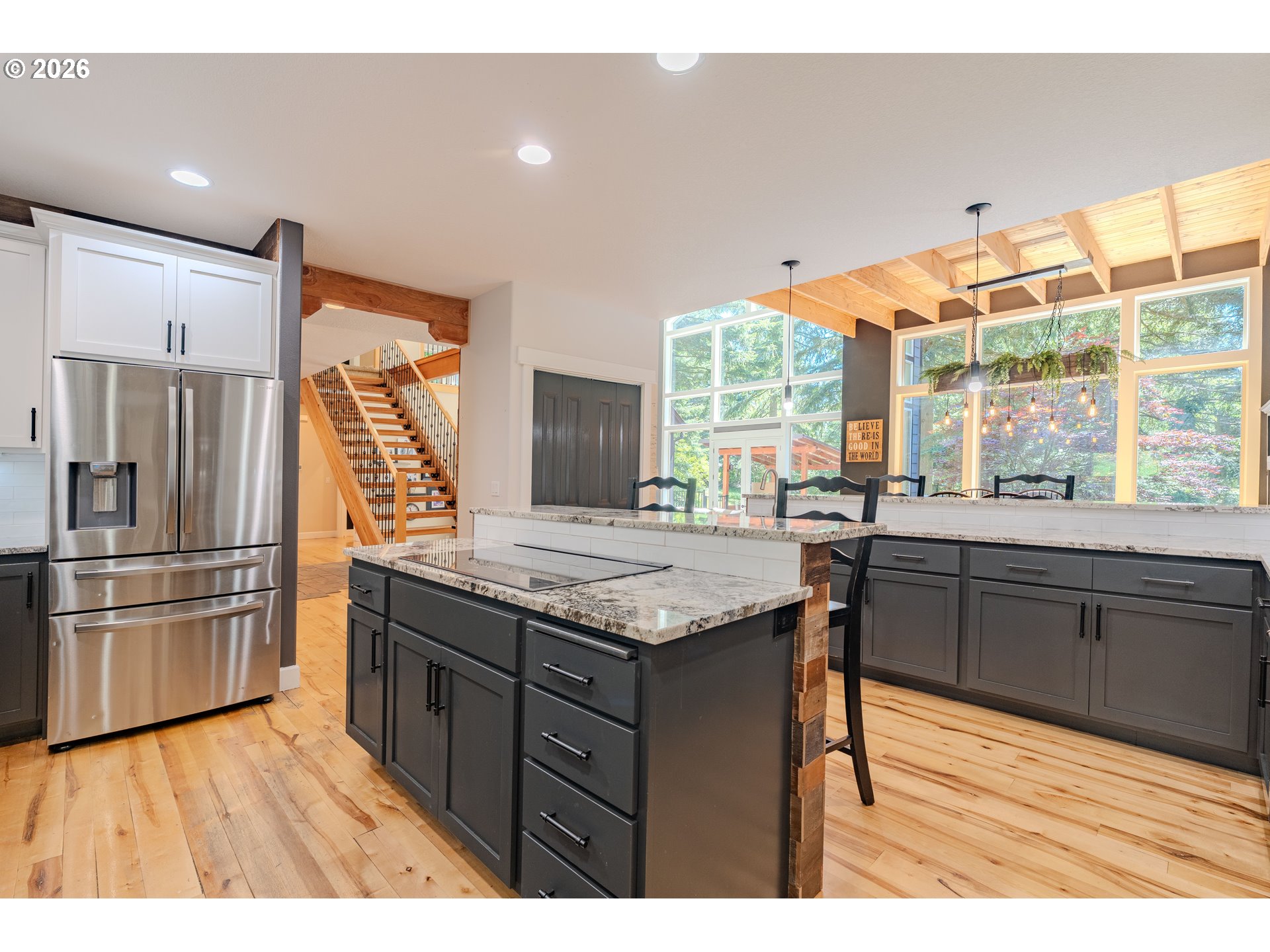 28420 Northeast 61st Street Camas, WA 98607 - Photo 16 of 48