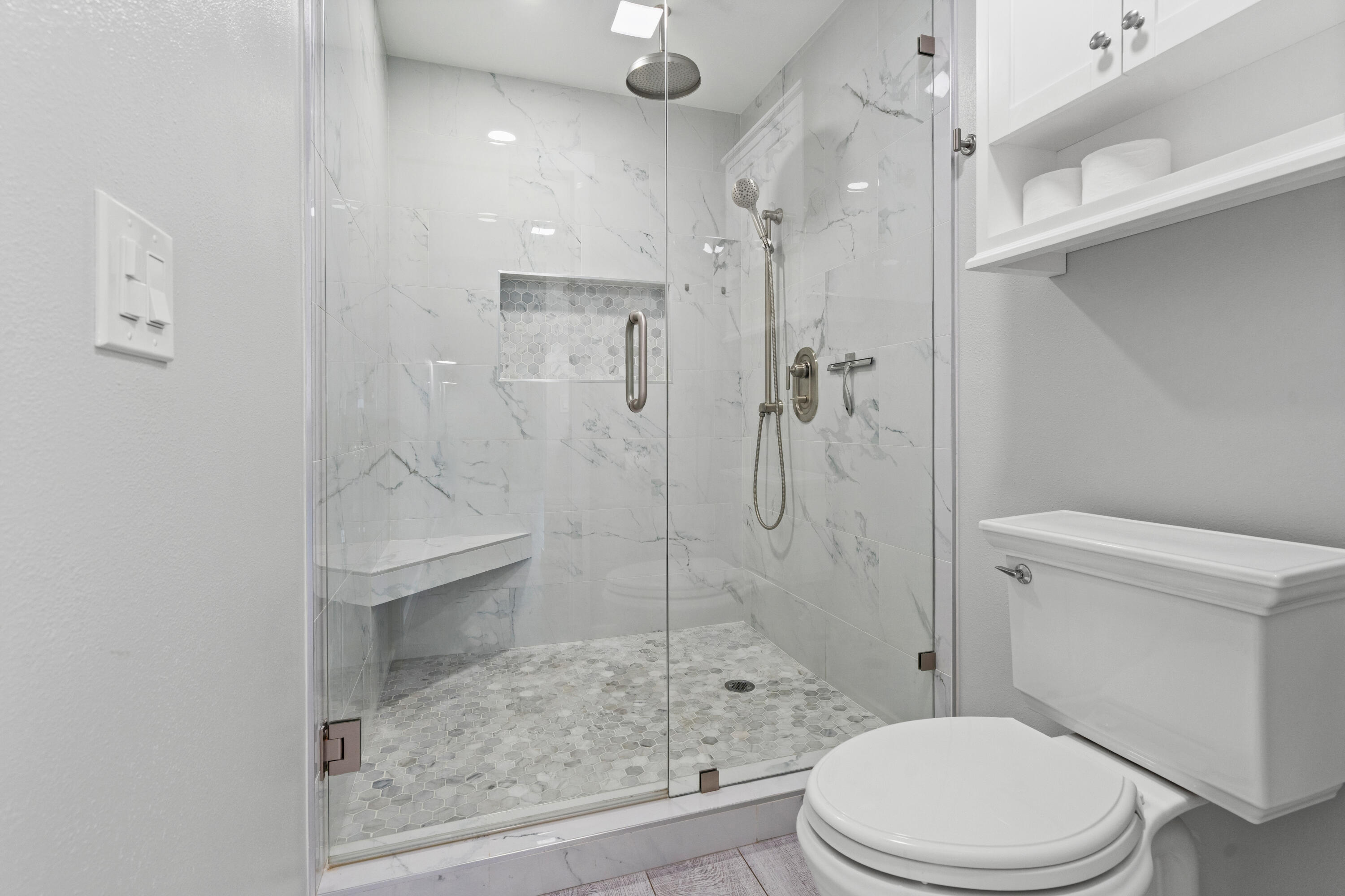 1864 Southwest Palm City Road, Unit 103 Stuart, FL 34994 - Photo 22 of 44 DSC05429