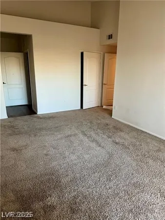 $1,925 | 9901 Trailwood Drive, Unit 2004, Las Vegas, NV 89134