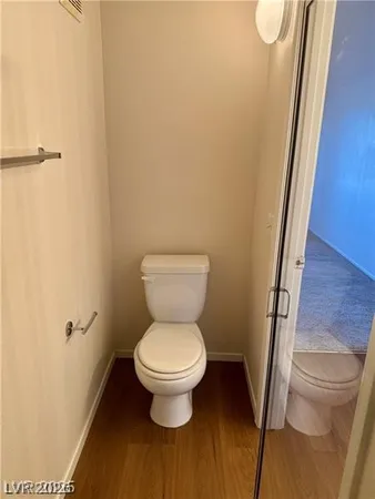 $1,925 | 9901 Trailwood Drive, Unit 2004, Las Vegas, NV 89134