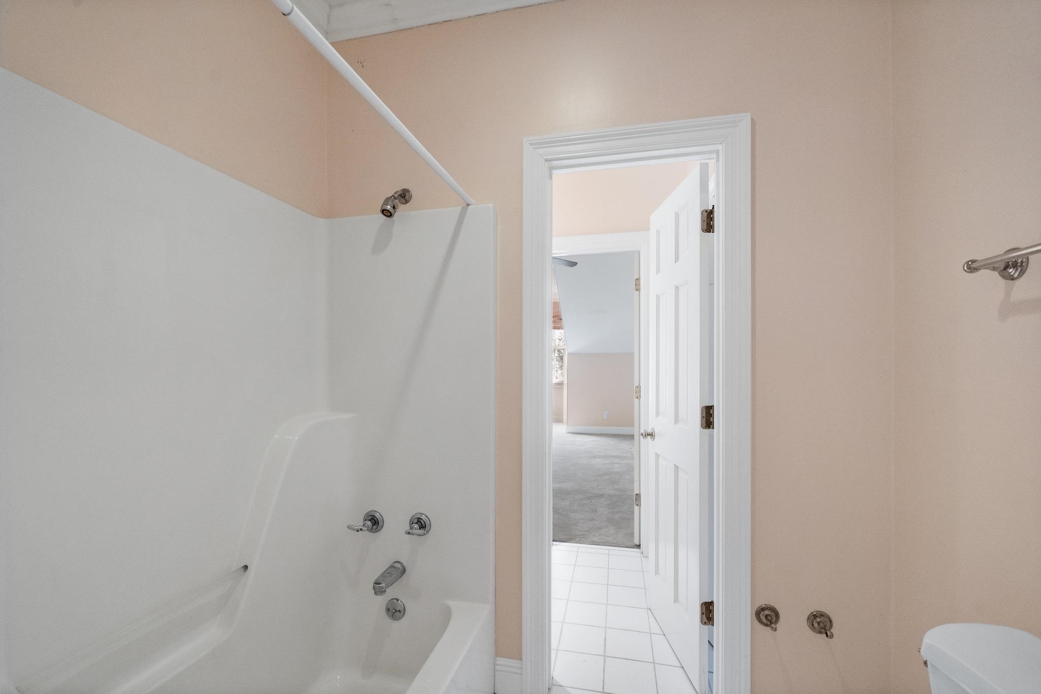 107 Alsway Court Fairhope, AL 36532 - Photo 29 of 49