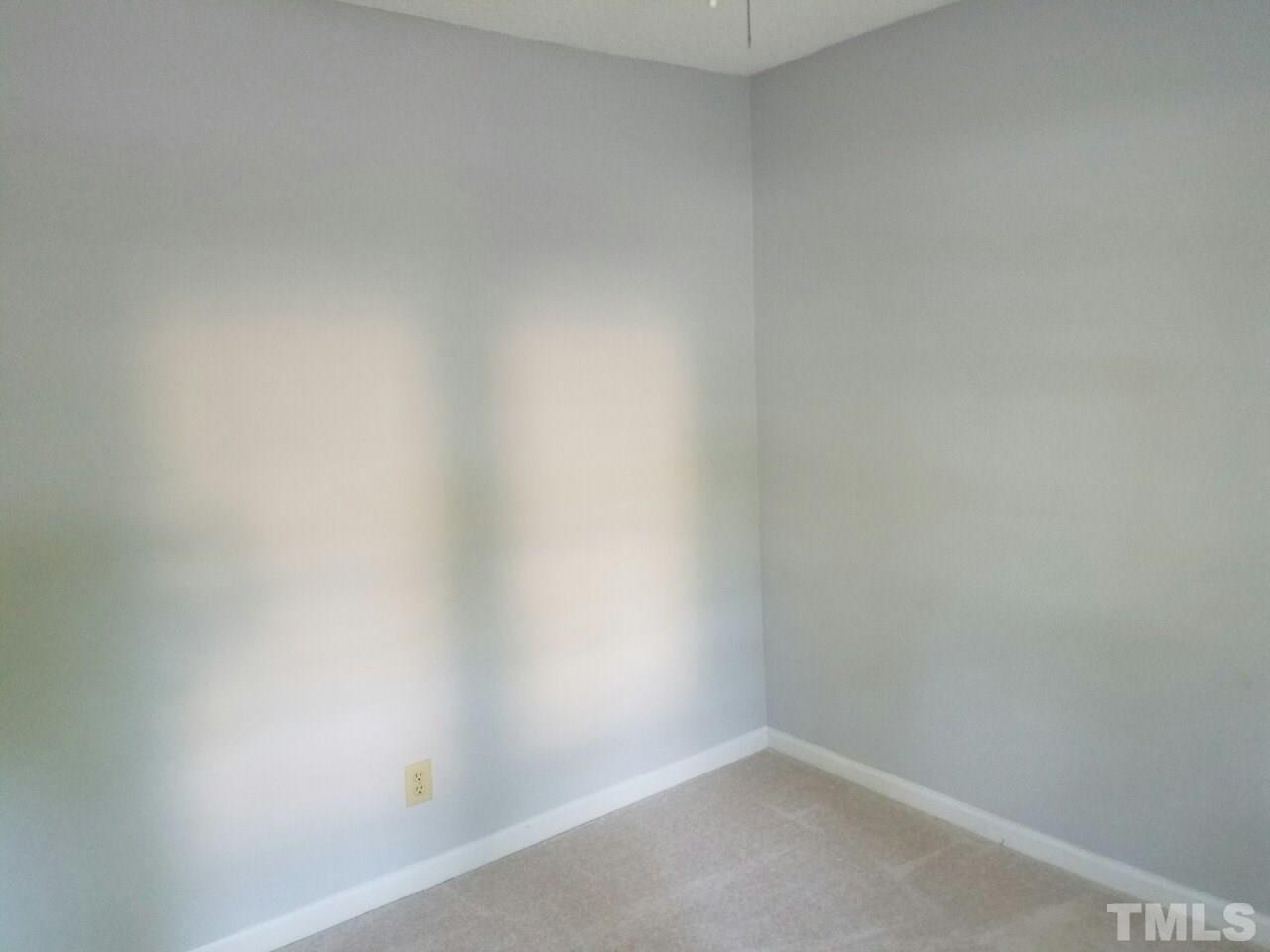 605 Thistlegate Trail Raleigh, NC 27610 - Photo 22 of 23 Gallery Image 22