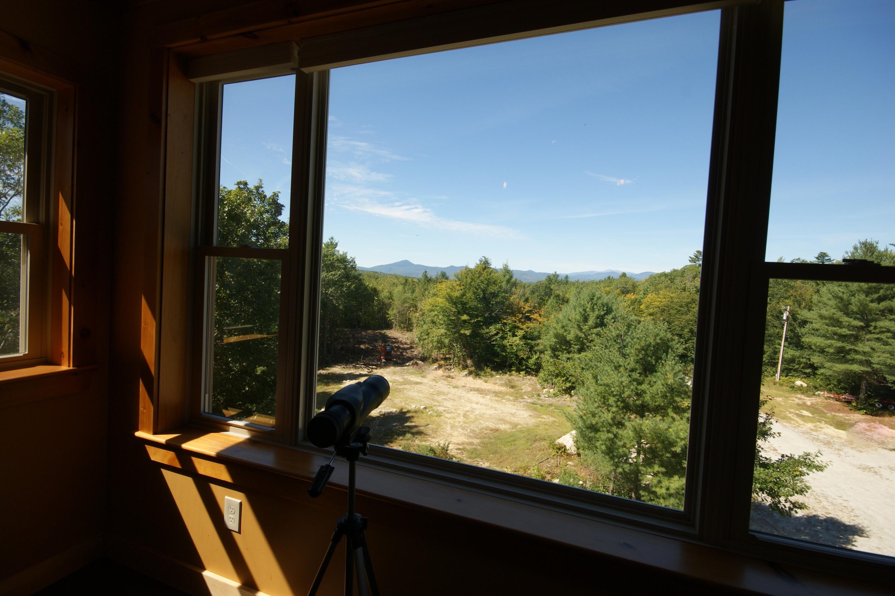 795 Knights Hill Road Harrison, ME 04040 - Photo 46 of 63 DSC06558