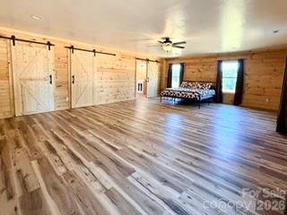 550 Dills Road, Unit 9 Rutherfordton, NC 28139 - Photo 17 of 19 Gallery Image 17
