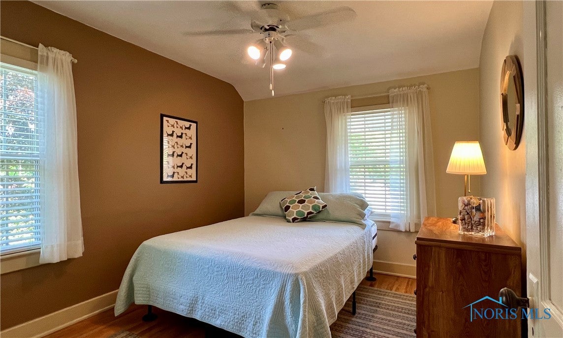 813 Avalon Road Waterville, OH 43566 - Photo 22 of 35 Gallery Image 22