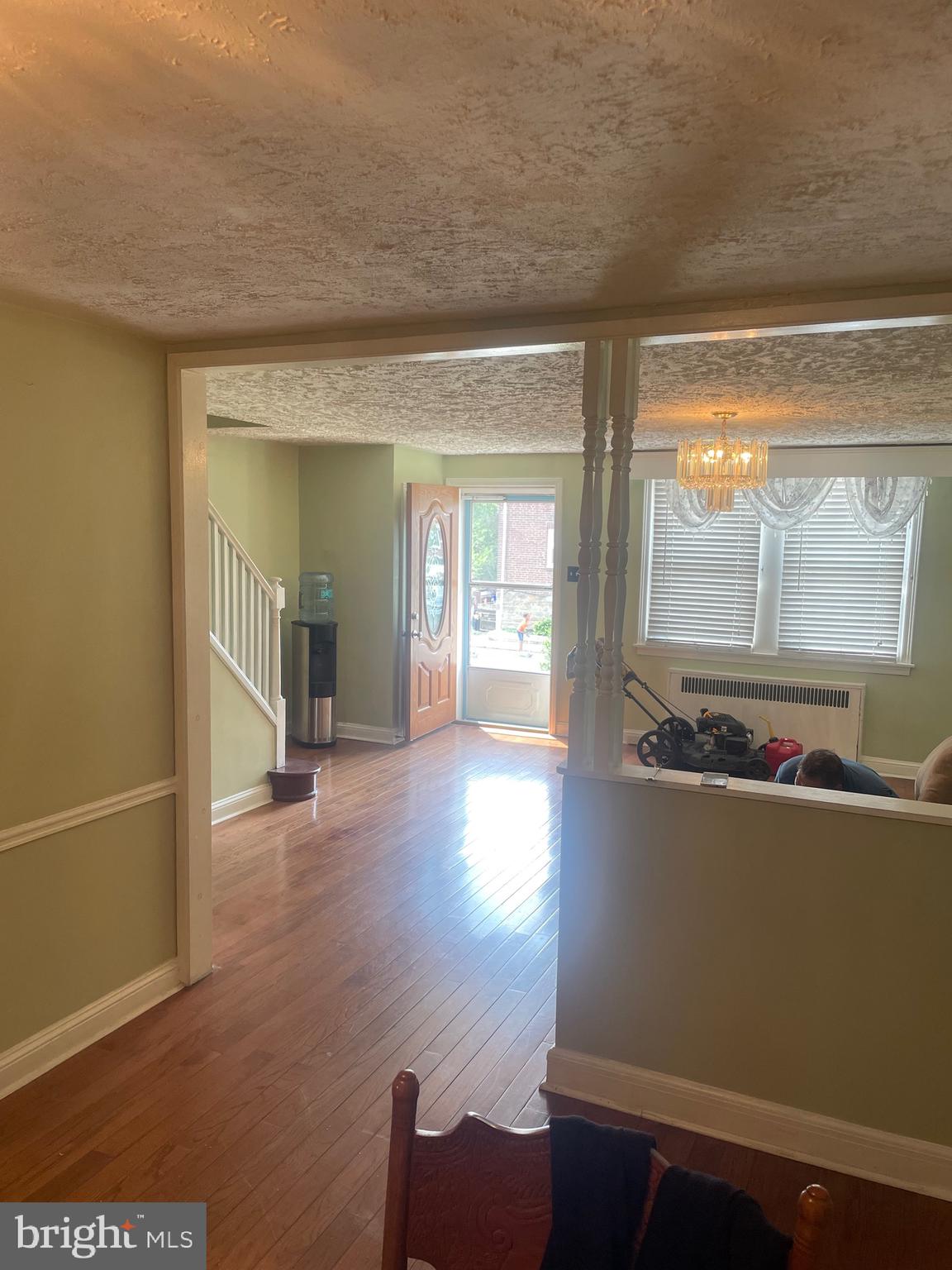 127 Houston Road Lansdowne, PA 19050 - Photo 9 of 39 Dining room