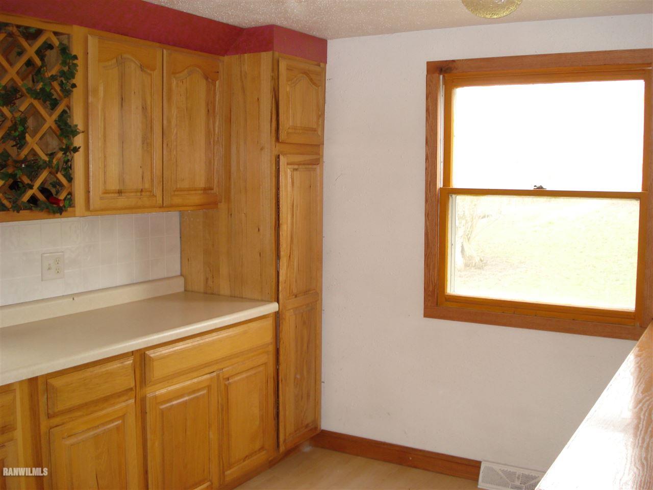 996 South Thompson Road Pearl City, IL 61062 - Photo 25 of 25 Gallery Image 25