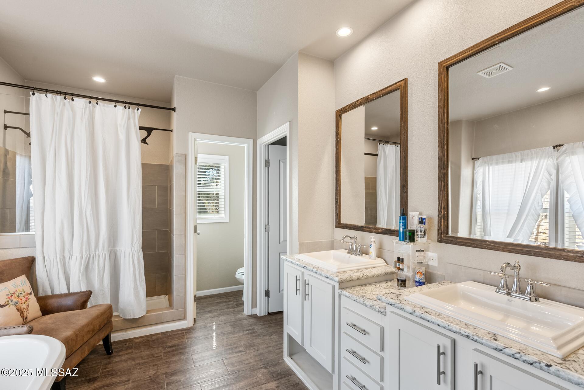 13730 East Rosey Joe Road Vail, AZ 85641 - Photo 18 of 47 Gallery Image 18