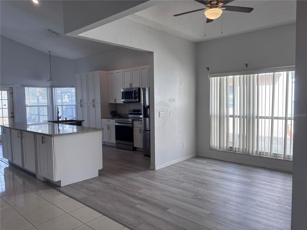 396 Riggs Circle Davenport, FL 33897 - Photo 15 of 66