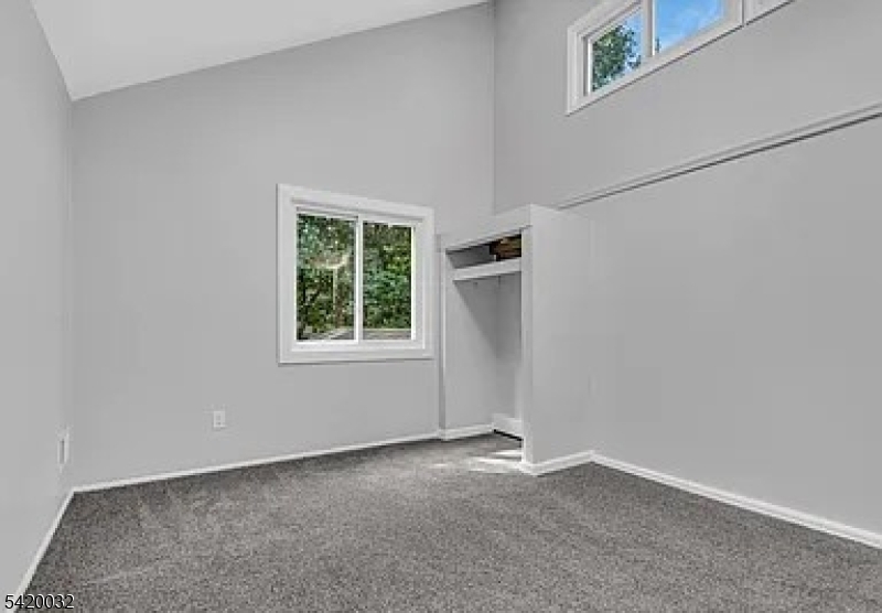 916 West Commodore Boulevard Jackson, NJ 08527 - Photo 17 of 25