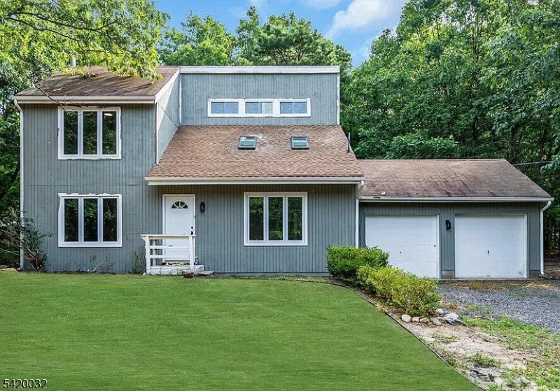 916 West Commodore Boulevard Jackson, NJ 08527 - Photo 19 of 25