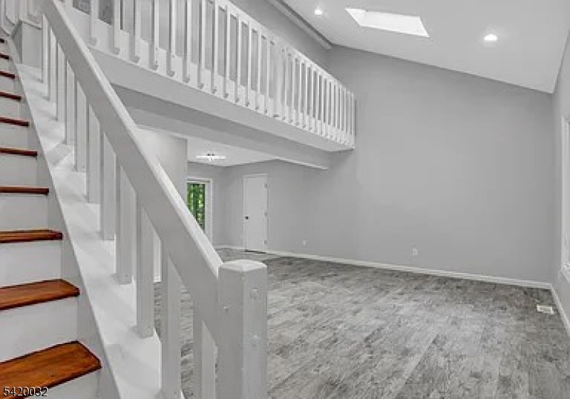 916 West Commodore Boulevard Jackson, NJ 08527 - Photo 4 of 25