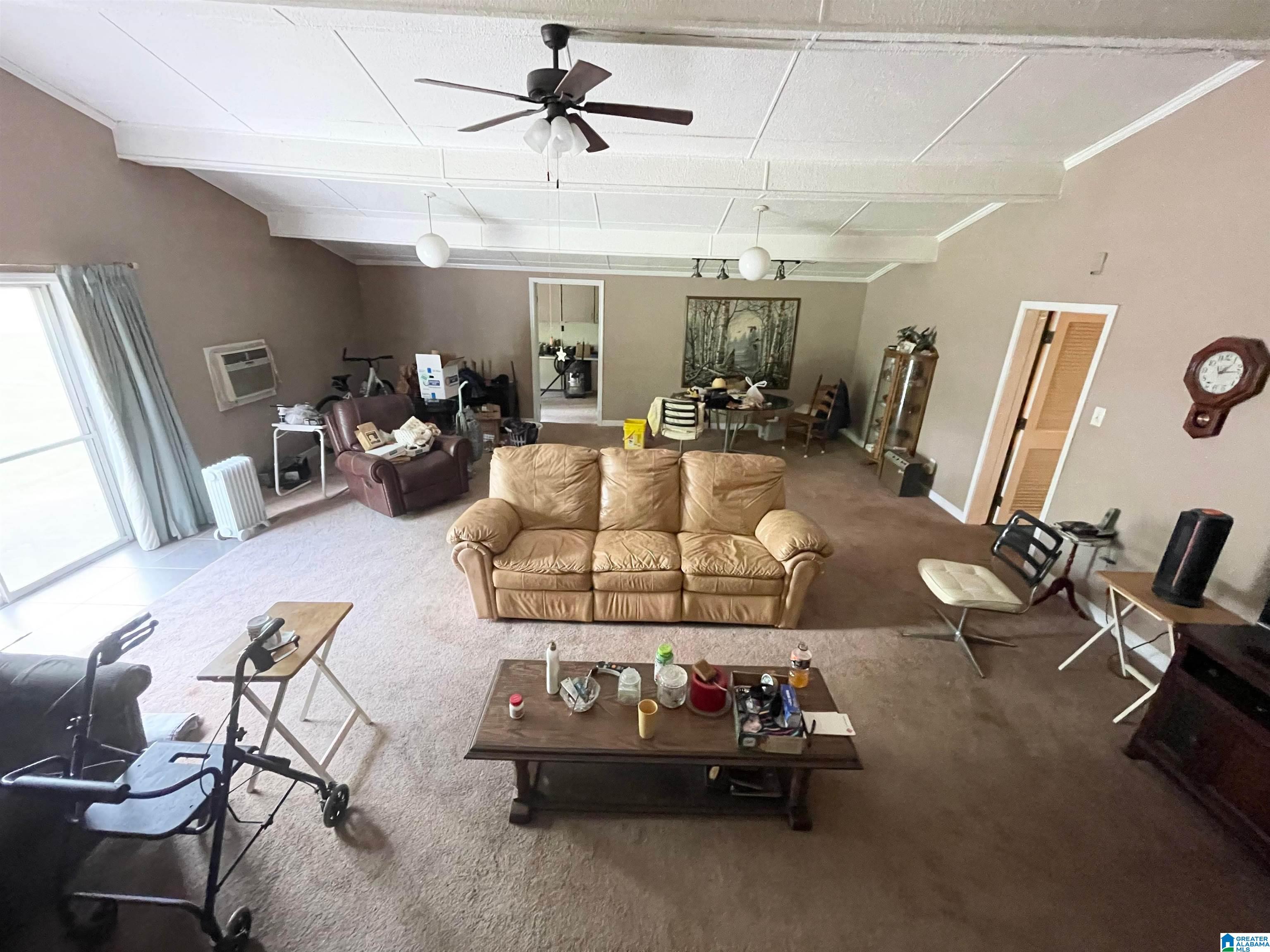41 County Road 850 Heflin, AL 36264 - Photo 4 of 23
