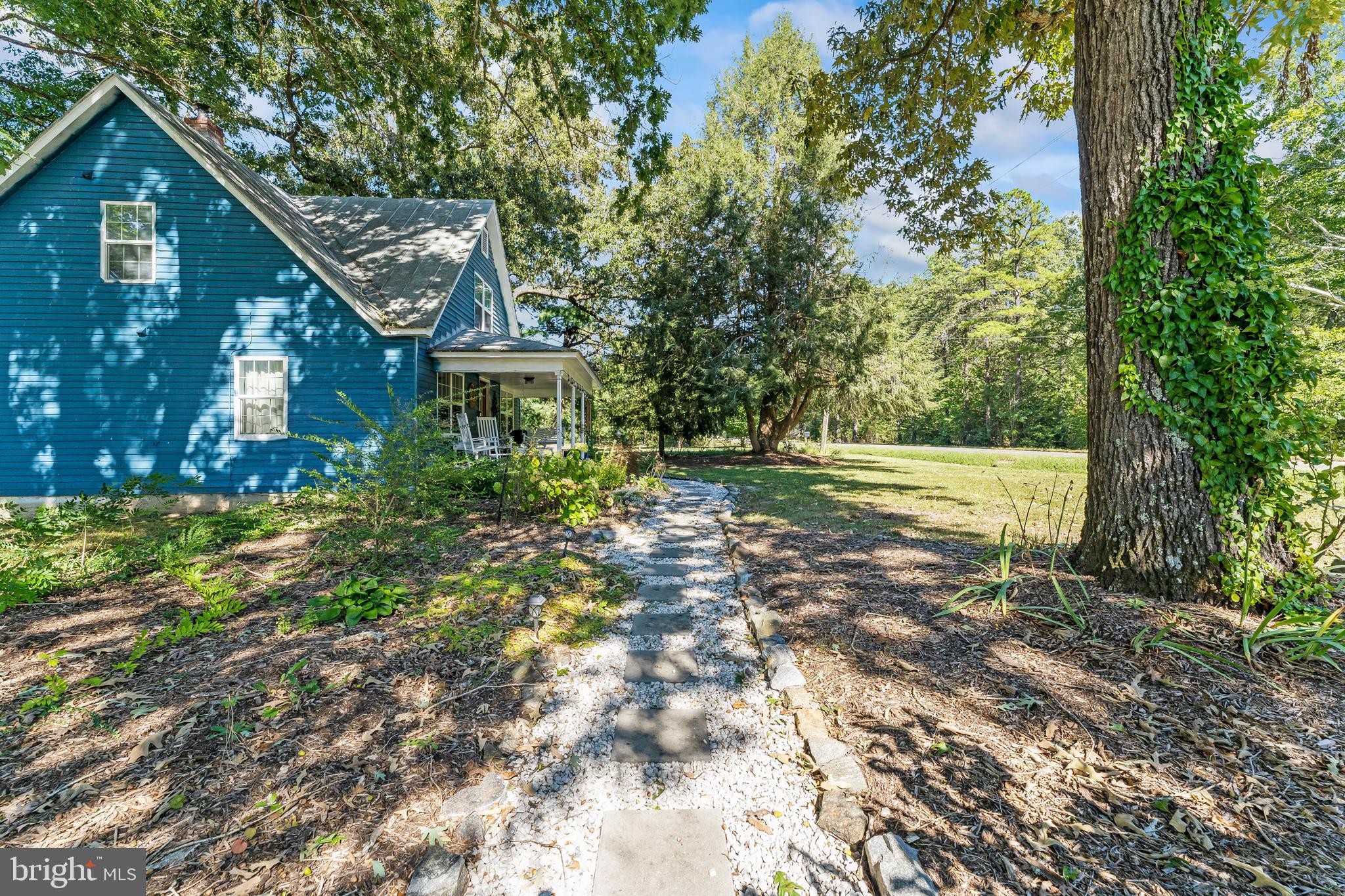 5920 Partlow Road Spotsylvania, VA 22551 - Photo 54 of 56 Gallery Image 54
