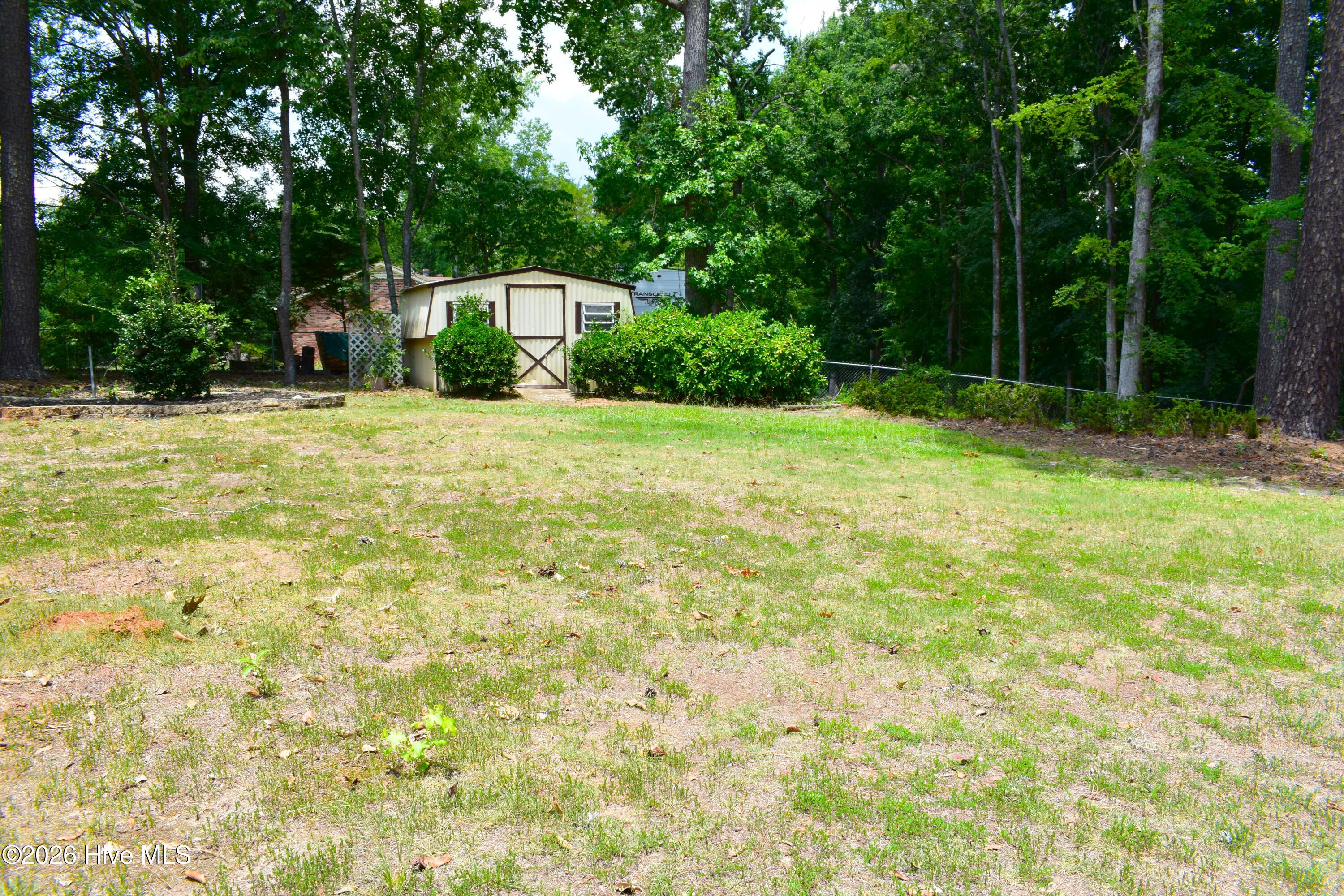 5175 Bluegrass Trail Grovetown, GA 30813 - Photo 45 of 50