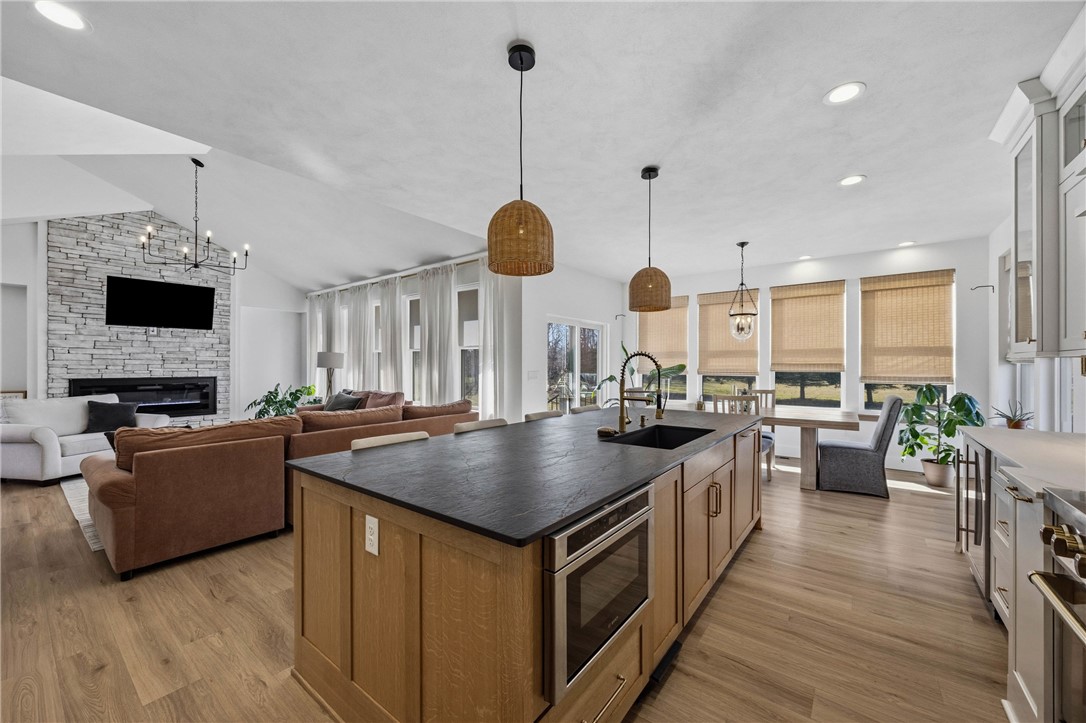 4559 Hoyt Road Skaneateles, NY 13152 - Photo 19 of 49