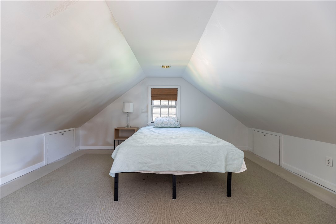 43 Flintstone Road Narragansett, RI 02882 - Photo 25 of 34