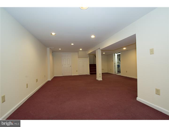 119 Beechwood Road Newtown Square, PA 19073 - Photo 11 of 24 Basement - Finished