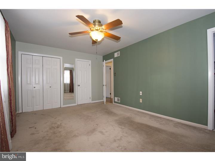 119 Beechwood Road Newtown Square, PA 19073 - Photo 12 of 24 Bedroom