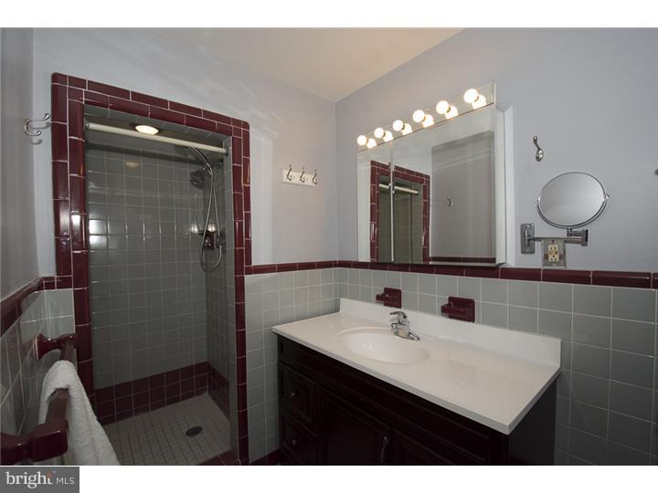 119 Beechwood Road Newtown Square, PA 19073 - Photo 13 of 24 Bathroom