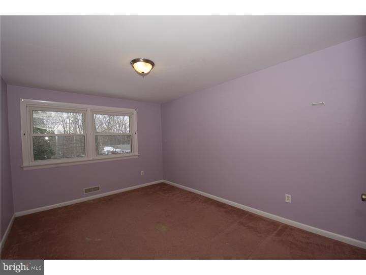 119 Beechwood Road Newtown Square, PA 19073 - Photo 14 of 24 Bedroom