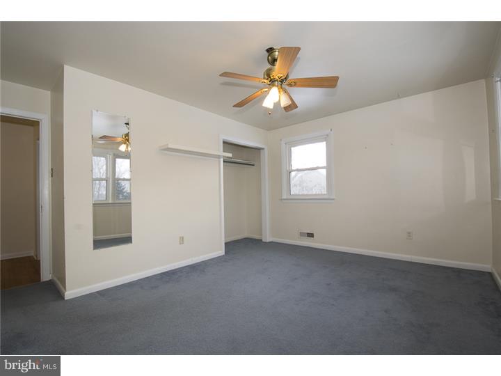 119 Beechwood Road Newtown Square, PA 19073 - Photo 15 of 24 Bedroom