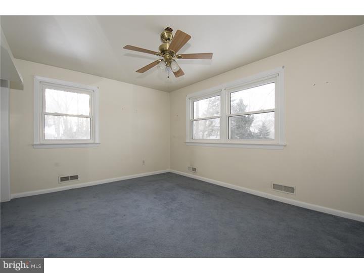 119 Beechwood Road Newtown Square, PA 19073 - Photo 16 of 24 Bedroom
