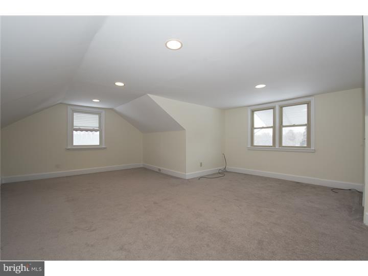 119 Beechwood Road Newtown Square, PA 19073 - Photo 18 of 24 Bedroom