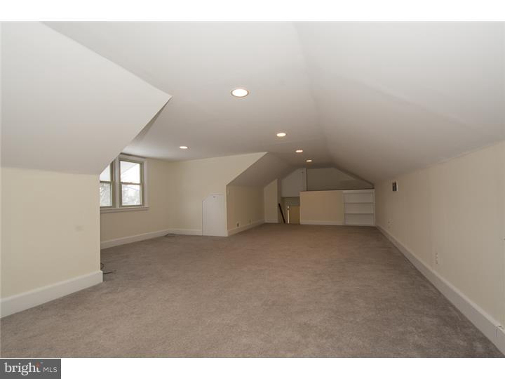 119 Beechwood Road Newtown Square, PA 19073 - Photo 19 of 24 Bedroom