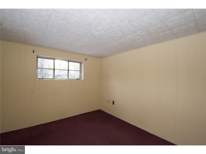 119 Beechwood Road Newtown Square, PA 19073 - Photo 20 of 24 Office / Study