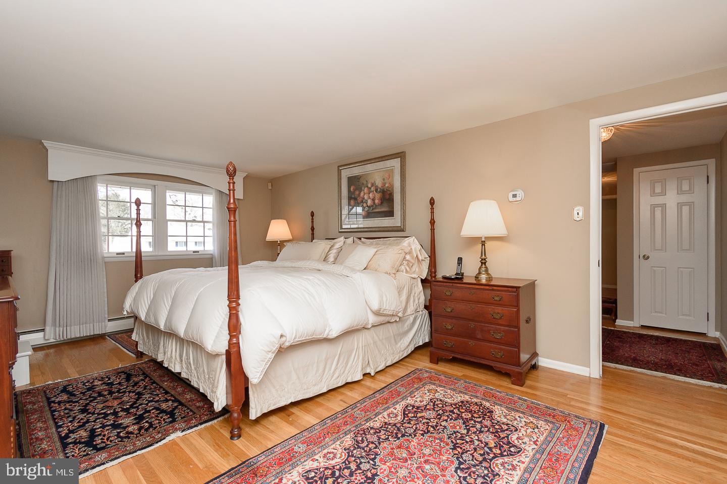 109 Gerstley Road Hatboro, PA 19040 - Photo 29 of 47