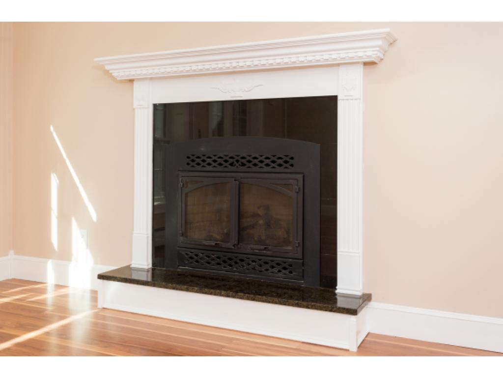 107 Pine Hill Road Berwick, ME 03901 - Photo 11 of 34