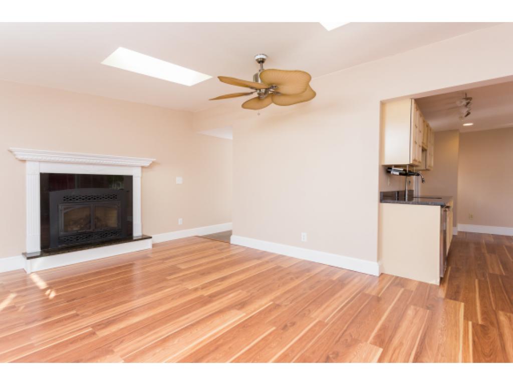 107 Pine Hill Road Berwick, ME 03901 - Photo 12 of 34