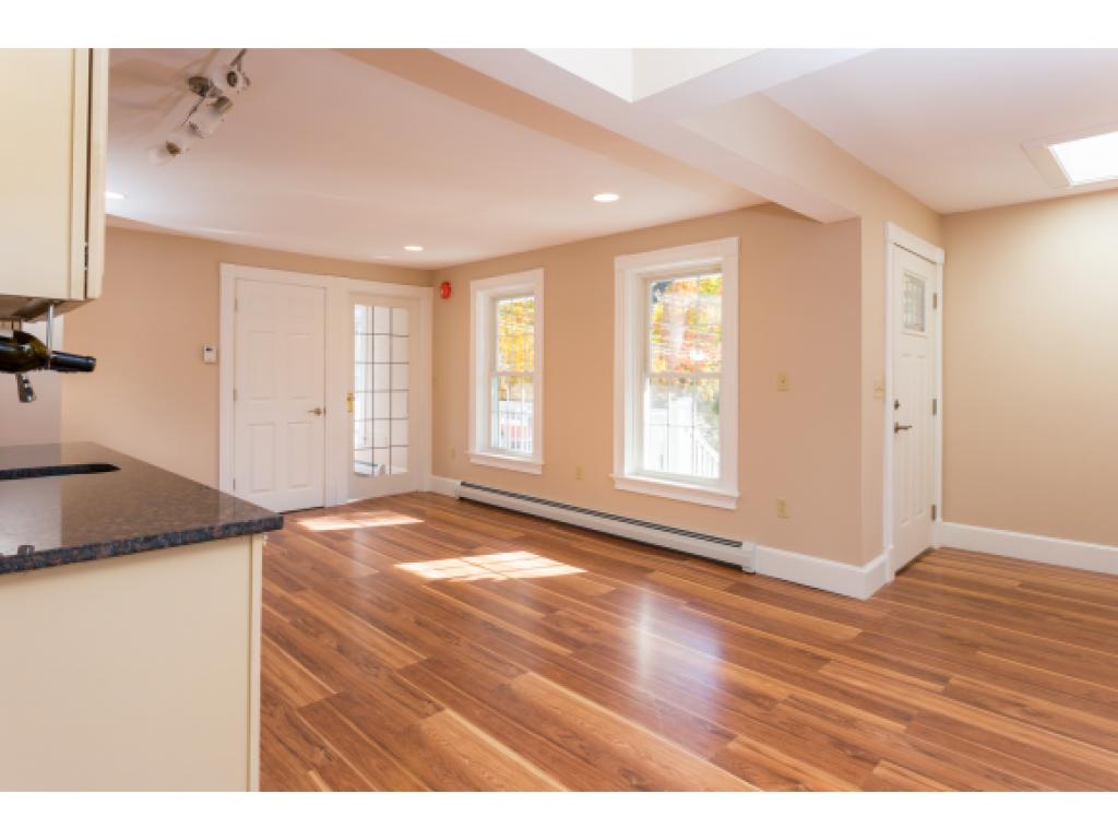 107 Pine Hill Road Berwick, ME 03901 - Photo 13 of 34