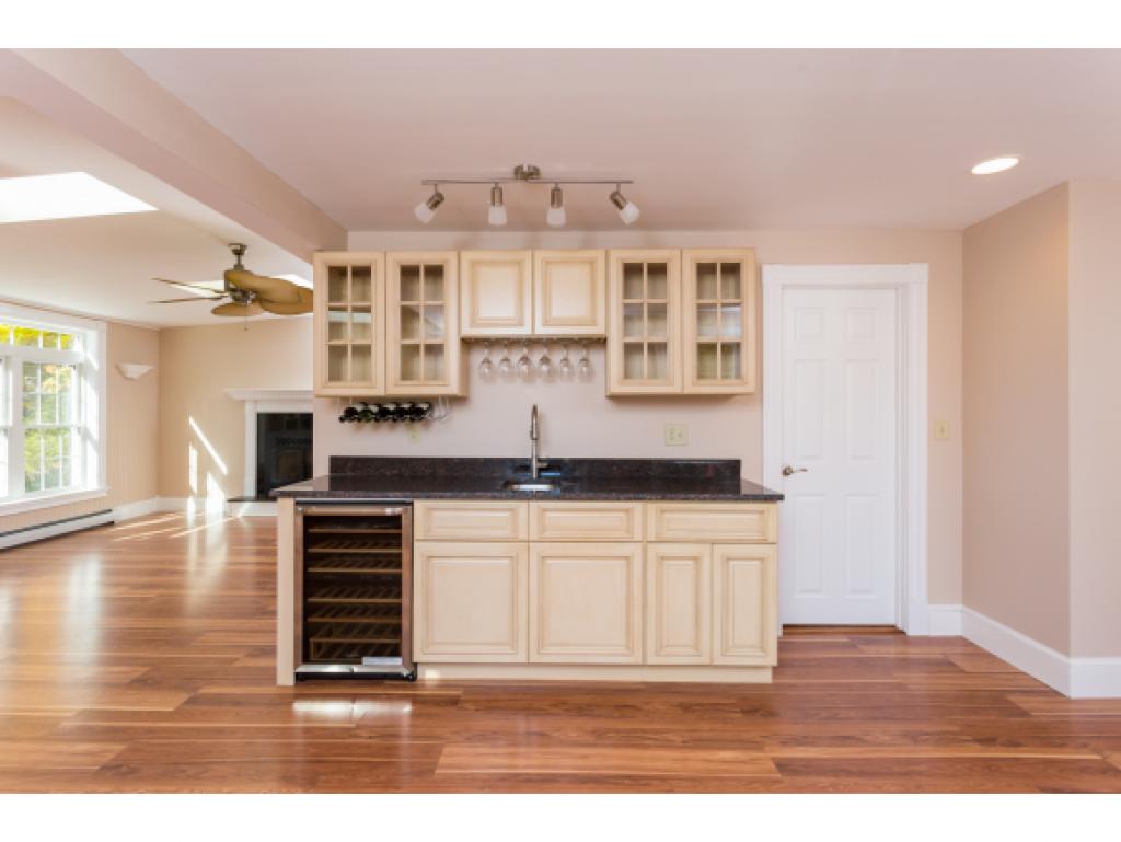 107 Pine Hill Road Berwick, ME 03901 - Photo 14 of 34