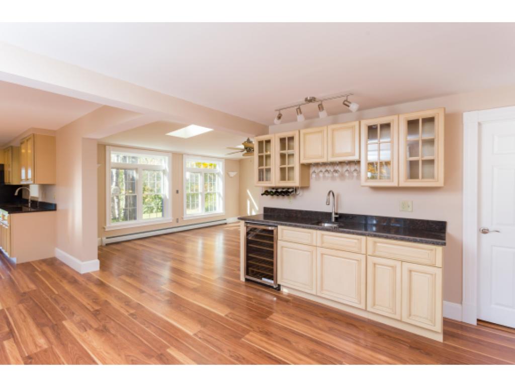 107 Pine Hill Road Berwick, ME 03901 - Photo 15 of 34