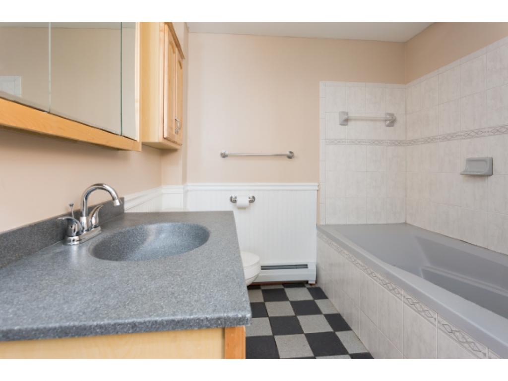 107 Pine Hill Road Berwick, ME 03901 - Photo 16 of 34