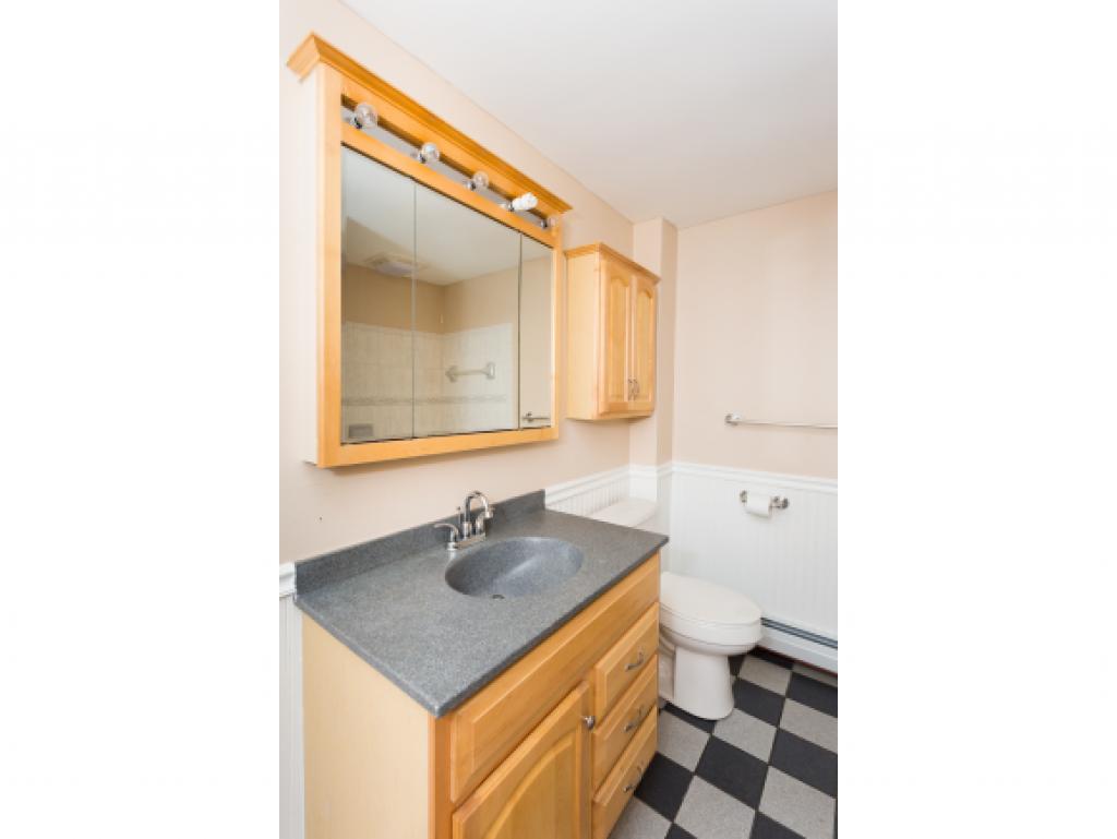 107 Pine Hill Road Berwick, ME 03901 - Photo 17 of 34