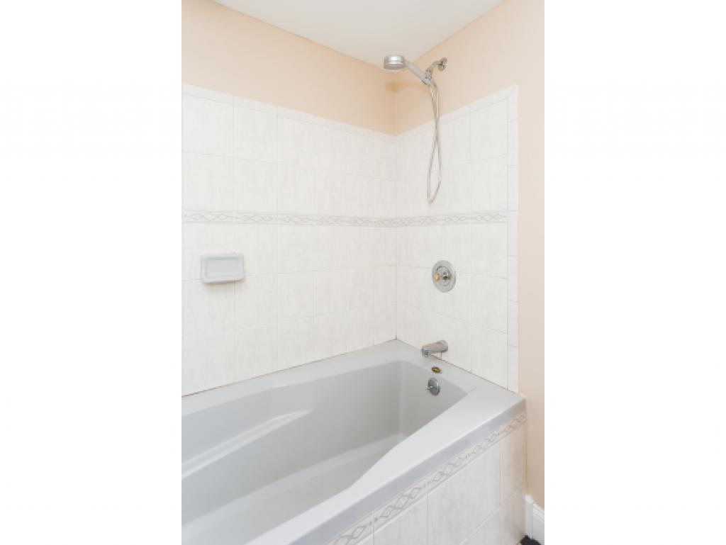 107 Pine Hill Road Berwick, ME 03901 - Photo 18 of 34