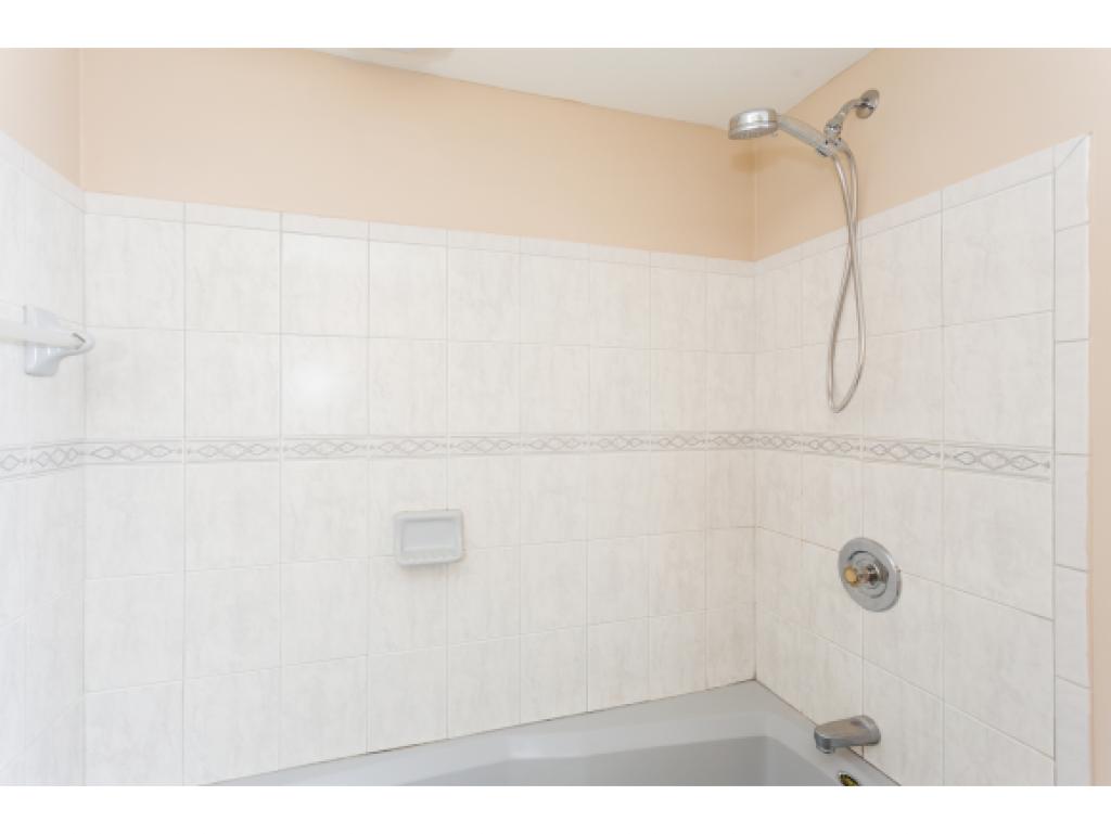 107 Pine Hill Road Berwick, ME 03901 - Photo 19 of 34