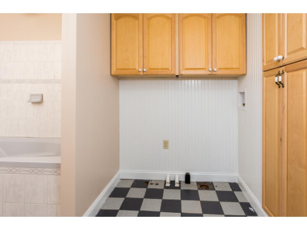 107 Pine Hill Road Berwick, ME 03901 - Photo 20 of 34
