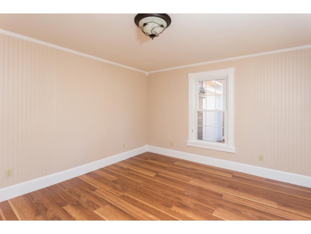 107 Pine Hill Road Berwick, ME 03901 - Photo 21 of 34