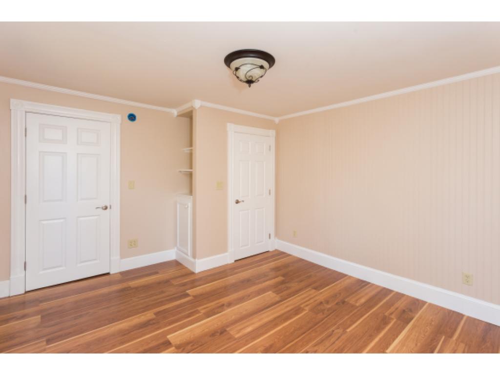 107 Pine Hill Road Berwick, ME 03901 - Photo 22 of 34
