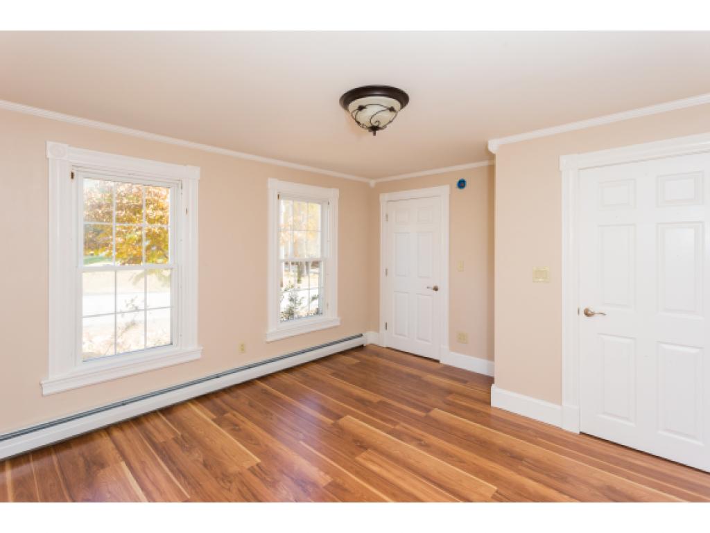 107 Pine Hill Road Berwick, ME 03901 - Photo 23 of 34