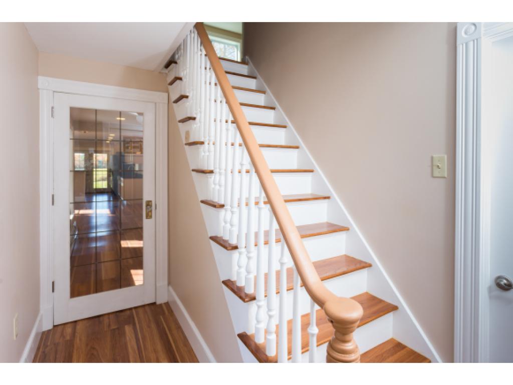 107 Pine Hill Road Berwick, ME 03901 - Photo 24 of 34