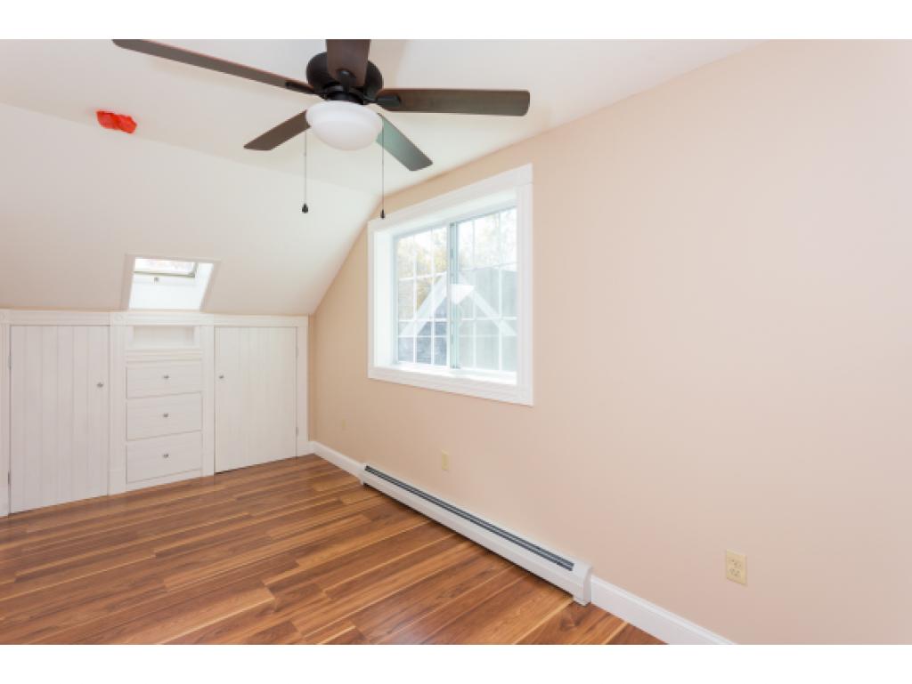 107 Pine Hill Road Berwick, ME 03901 - Photo 25 of 34