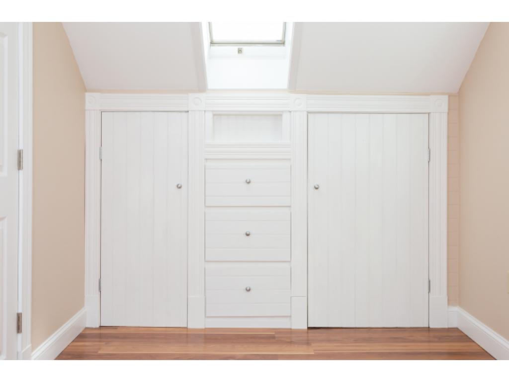 107 Pine Hill Road Berwick, ME 03901 - Photo 26 of 34