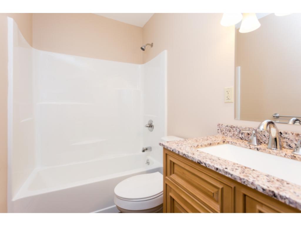 107 Pine Hill Road Berwick, ME 03901 - Photo 27 of 34