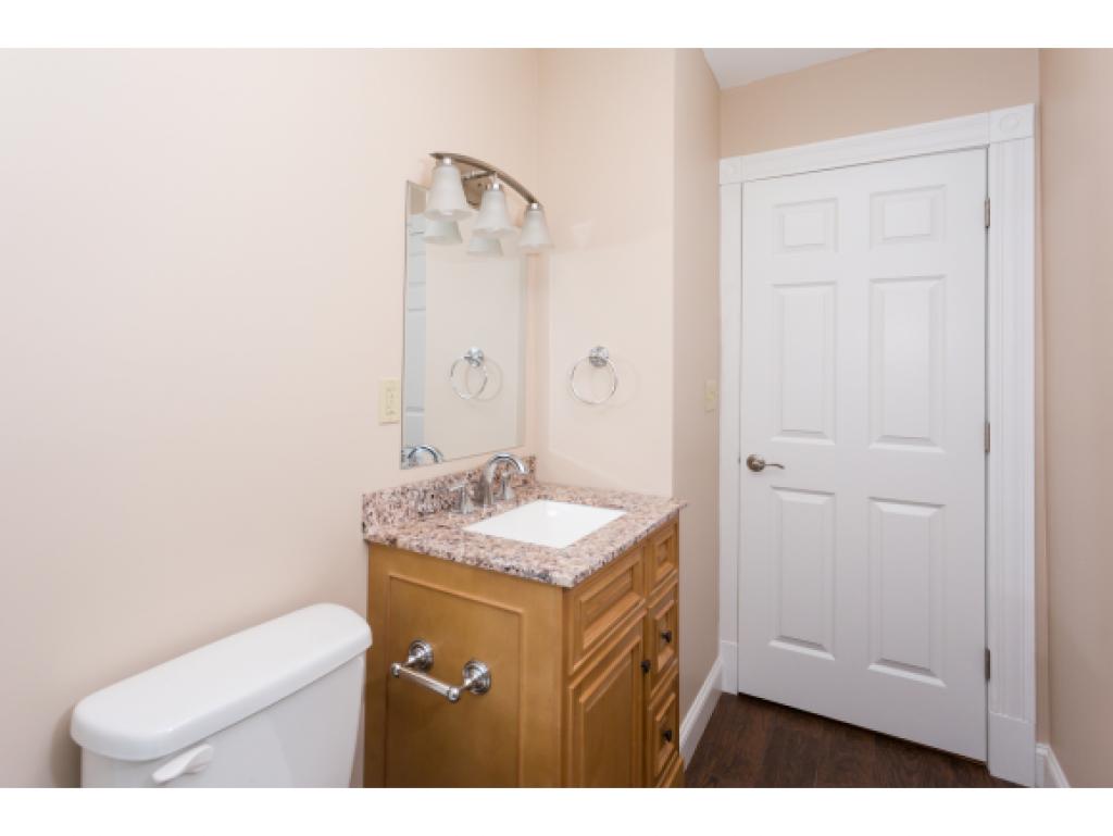 107 Pine Hill Road Berwick, ME 03901 - Photo 28 of 34